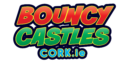 Bouncy Castles cork ie